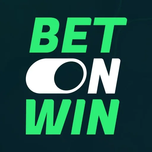 Beton.win